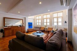 Liang Seah Court (D7), Apartment #461898431